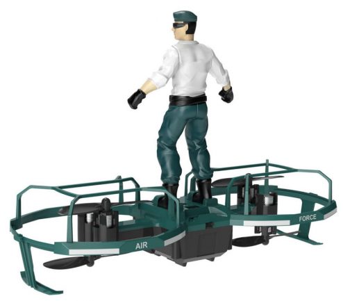 eachine e019 04