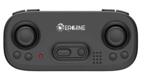 eachine e019 06