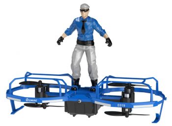 eachine e019 09