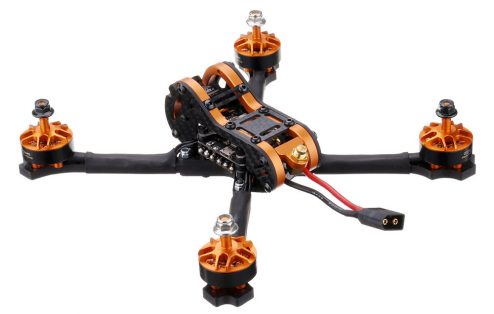 eachine tyro109 01
