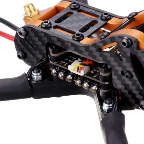 eachine tyro109 02