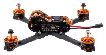 eachine tyro109 03