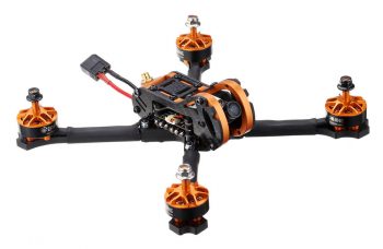 eachine tyro109 04