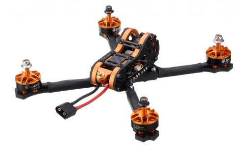 eachine tyro109 06