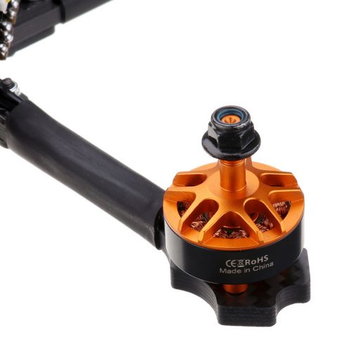eachine tyro109 09
