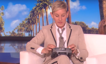 ellen beta 01