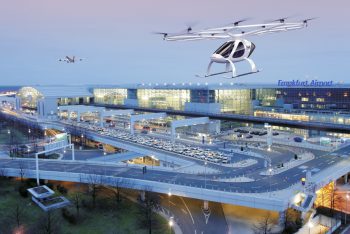 fraport ag volocopter gmbh 1200