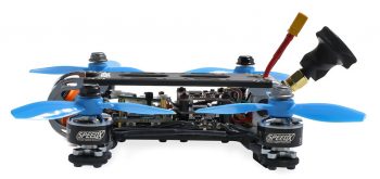 geprc cygnet3 pro 01