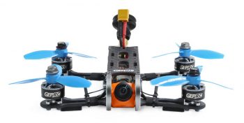 geprc cygnet3 pro 02
