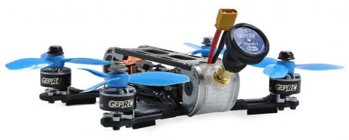 geprc cygnet3 pro 03