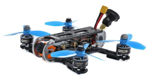 geprc cygnet3 pro 04