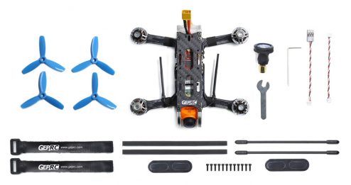 geprc cygnet3 pro 05