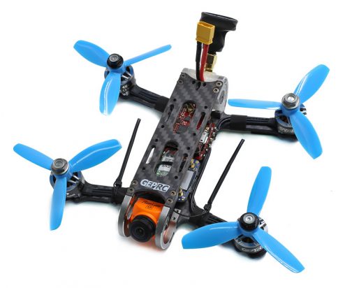 geprc cygnet3 pro 06