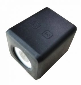 hawkeye firefly 2 01