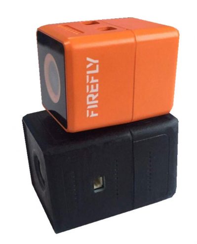 Hawkeye Firefly Micro Cam 2 10 hawkeye firefly 2 03