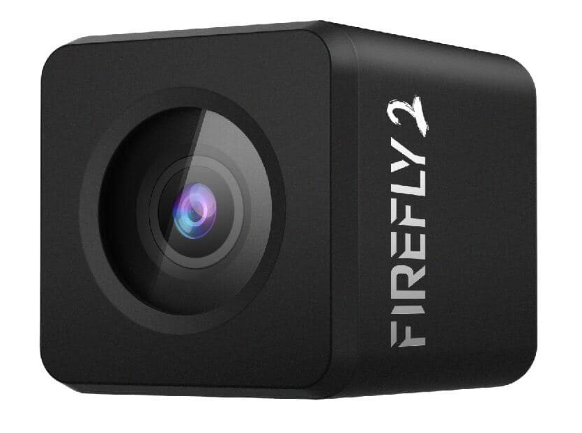 Hawkeye firefly 2 deals
