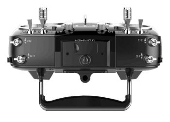jumper t16 03