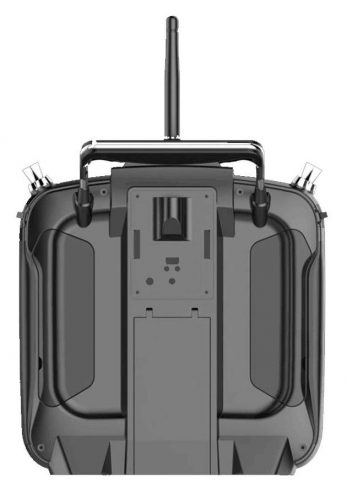 jumper t16 04