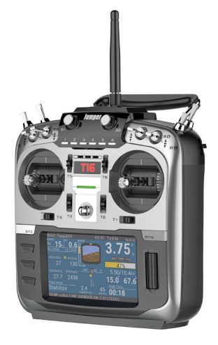 jumper t16 05