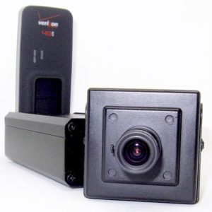 kit de transmission 4g sky drone fpv 2 p image 205521 grande