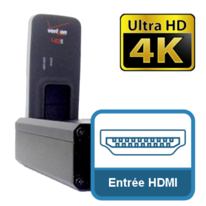 kit de transmission 4g sky drone link 4k p image 205553 grande