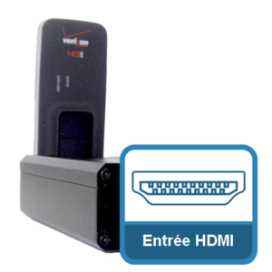 kit de transmission 4g sky drone link p image 205554 grande