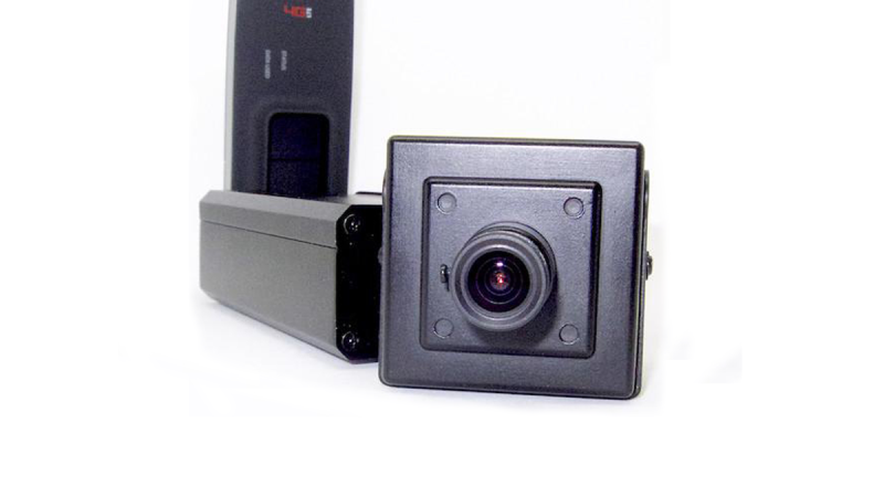 Sky Drone, kits de transmission vidéo 4G