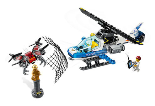 lego drone 02