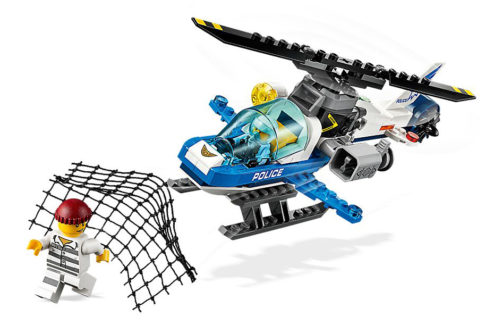 lego drone 03