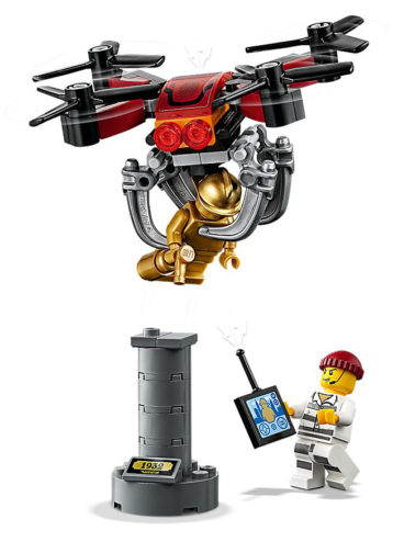lego drone 04