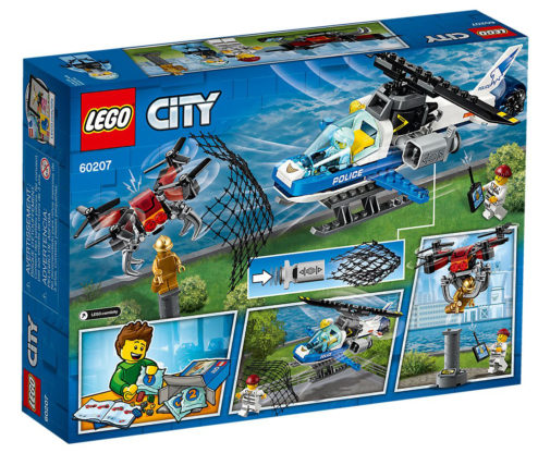 lego drone 05