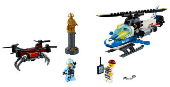 lego drone 06 1