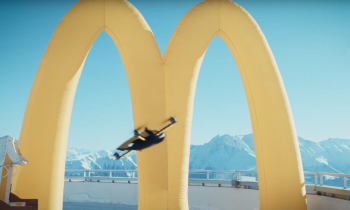 mcdonalds dcl 2019 02