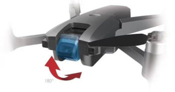 mjx mew4 04