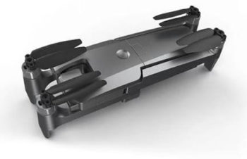 mjx mew4 05