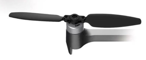 mjx mew4 09