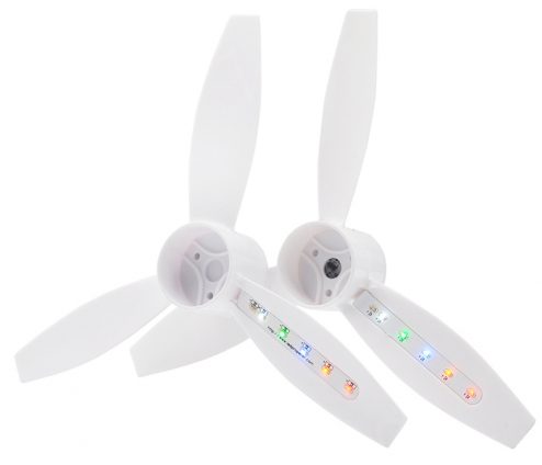 startrc led bb2 01