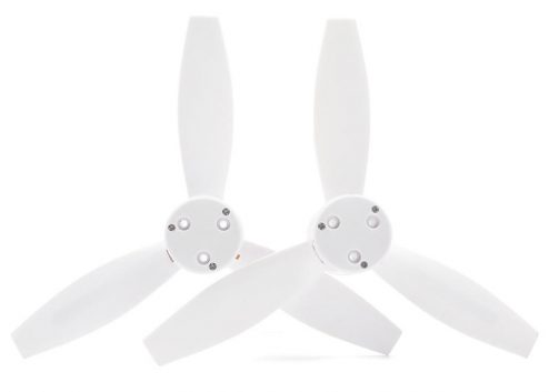 startrc led bb2 02
