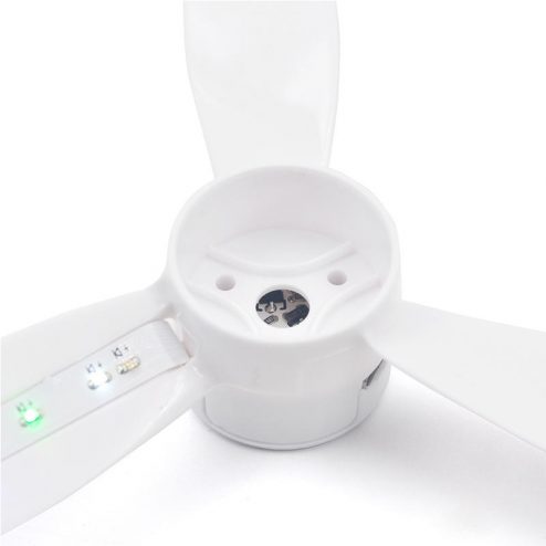 startrc led bb2 04