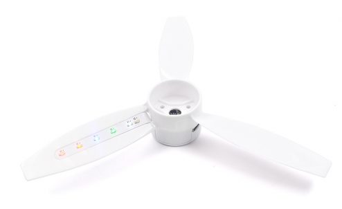 startrc led bb2 05