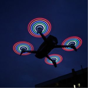 startrc led bb2 09