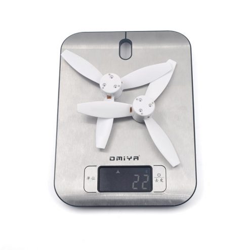 startrc led bb2 10