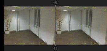 tellofpv 03 1200