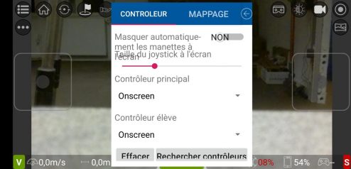 tellofpv 17 1200