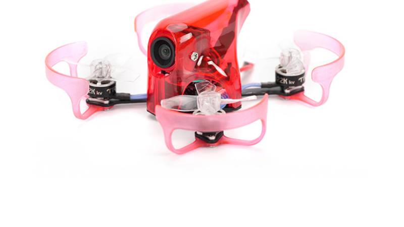 TransTec Attack 66