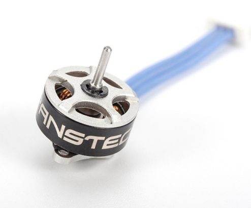 transtec attack 66 01