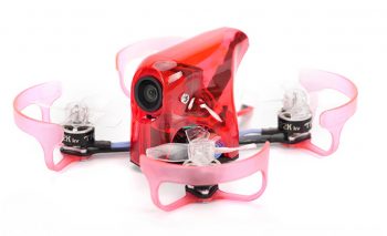 transtec attack 66 06