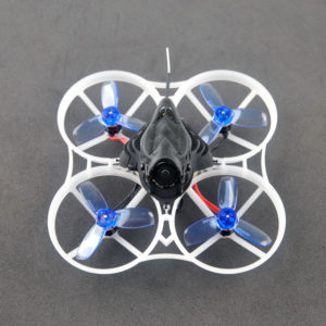 uruav ur85 07