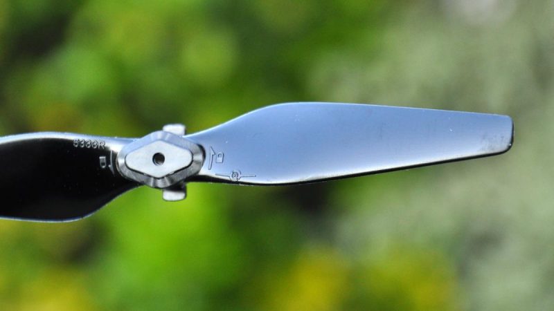 Hélices Master Airscrew dispos sur Amazon