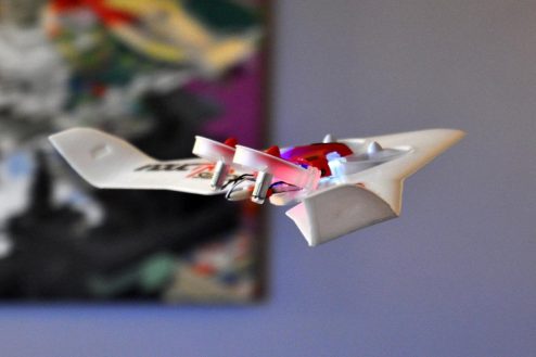 DSC 0270 1200